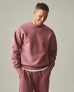unisex:mens